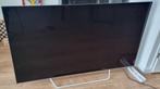 Defecte Philips 65 inch TV (5 jaar oud), Philips, OLED, Ophalen of Verzenden, 100 Hz