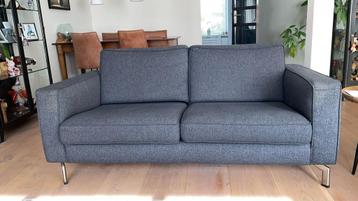 1 bank – 170x80 cm—-40euro beschikbaar voor biedingen