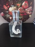 Maison Berger Lampe Berger geurbrander, Ophalen of Verzenden, Nieuw, Overige materialen, Minder dan 25 cm