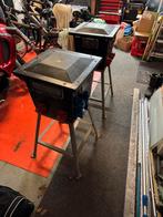 Verdeelkast, bouwkast 63A, Doe-het-zelf en Verbouw, Elektra en Kabels, Ophalen, Zo goed als nieuw, Overige typen