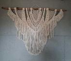 Nieuwe handgemaakte macrame wandkleed, Ophalen of Verzenden, Nieuw