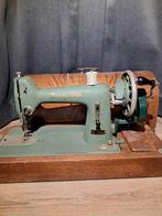 Husqvarna Naaimachine Orgineel, Ophalen of Verzenden