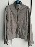 Heren jas maat 46 van H&M, Ophalen of Verzenden, Zo goed als nieuw, Maat 46 (S) of kleiner, H&M