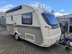 Avento 430TLH met heel veel opties. Last-minute korting!, Overige typen, Standaardzit, Bedrijf, 4 tot 5 meter