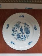 royal schwabap bord, Antiek en Kunst, Ophalen