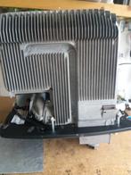 Gereviseerde TRUMA caravan, camper kachels met garantie, Ophalen of Verzenden, Zo goed als nieuw