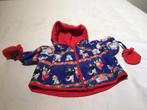 Kleding voor baby born, Ophalen, Zo goed als nieuw