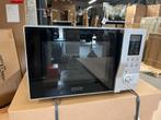 Inuvik Combimagnetron met Grill, Witgoed en Apparatuur, Magnetrons, Ophalen, Combimagnetron, Gebruikt, Grill