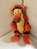 Disney tijgertje, Ophalen of Verzenden, Zo goed als nieuw, Overige typen