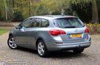 Opel Astra Sports Tourer 1.3 CDTi S/S Edition | 2011 | Airco, Auto's, Opel, Euro 5, Gebruikt, 4 cilinders, Origineel Nederlands