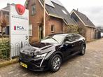 Peugeot 408 1.2 Hybrid 136 e-DCS6 Allure (bj 2024), Auto's, Peugeot, 12 maanden, 136 pk, Gebruikt, Euro 6