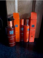 Rituals Happy Buddha set, Ophalen, Nieuw, Overige typen