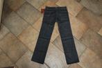 7 for all Mankind Dylan vlotte stretch jeans mt 31 KOOPJE
