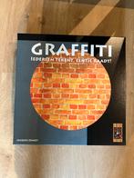 Graffiti - 999 Games - Compleet!, Drie of vier spelers, Ophalen of Verzenden, Zo goed als nieuw