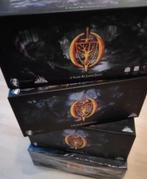 Oathsworn Into the Deepwood, Hobby en Vrije tijd, Gezelschapsspellen | Bordspellen, Ophalen