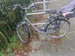 Te koop! Batavus Moederfiets.28 maat, Ophalen, Overige merken