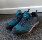 Regatta Wandelschoenen, dames maat 36 -NIEUW, Ophalen of Verzenden, Zo goed als nieuw