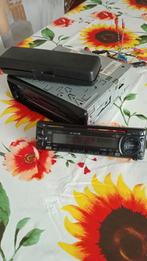 Pioneer Autoradio DEH-2030R - Gratis af te halen, Auto diversen, Autoradio's, Ophalen, Gebruikt