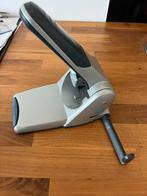 Perforator Leitz Heavy Duty, Diversen, Bureau-accessoires, Ophalen, Leitz, Leitz, Leitz