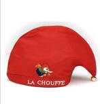 La Chouffe muts nog slechts enkele stuks, Ophalen of Verzenden, Nieuw, Overige merken
