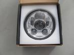 Harley Davidson LED koplamp, Motoren, Ophalen of Verzenden, Gebruikt