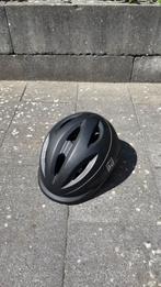 Urban iki fietshelm baby XS 44-48, Fietsen en Brommers, Fietsaccessoires | Fietshelmen, XS, Jongen of Meisje, Nieuw, Ophalen of Verzenden