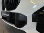 BMW X5 G05 M Performance remventilatie carbon L 51112455497, Ophalen of Verzenden