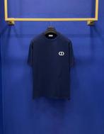 Christian Dior Shirt, Kleding | Heren, T-shirts, Nieuw, Ophalen of Verzenden