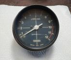 Yamaha Toerenteller RS100 of RD50sp, Ophalen of Verzenden, Gebruikt, Overige typen, Yamaha