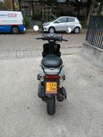 kymco agility 50, Fietsen en Brommers, Ophalen, Gebruikt, Benzine, Agility
