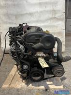 OPEL ZAFIRA A 1.8 MOTORBLOK Motor X18XE1, Auto-onderdelen, Ophalen, Gebruikt, Opel