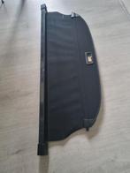 Hyundai rolhoes bagageruimte, Auto-onderdelen, Interieur en Bekleding, Ophalen of Verzenden, Nieuw, Hyundai