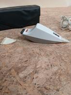 Vintage Philips tondeuse, Gebruikt, Haarverzorging, Ophalen of Verzenden, Service.nl@philips.com