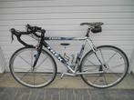 trek united states postal service 56cm 27v ultegra, Fietsen en Brommers, Fietsen | Racefietsen, Overige merken, Meer dan 20 versnellingen