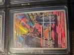 Conkeldurr illustration rare Blk black bolt, Hobby en Vrije tijd, Verzamelkaartspellen | Pokémon, Ophalen of Verzenden, Zo goed als nieuw