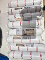 Barf cattery volledige voeding katten, Dieren en Toebehoren, Ophalen