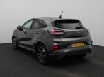 Ford Puma 1.0 EcoBoost Hybrid ST-Line Aut. | Winterpack | Na, Auto's, Ford, 12 maanden, Euro 6, Bedrijf, SUV of Terreinwagen