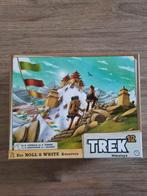 Trek 12, Een of twee spelers, Ophalen of Verzenden, Zo goed als nieuw, Geronimo Games