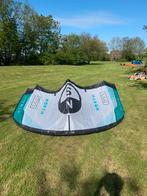 North orbit pro 6m 2024, 6 m², Gebruikt, Ophalen of Verzenden, Kite