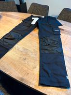 Werkbroek hercules met spijkerzakken, Ophalen of Verzenden, Nieuw, Heren, Broek