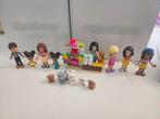 Lego Friends, Kinderen en Baby's, Speelgoed | Duplo en Lego, Ophalen of Verzenden, Gebruikt