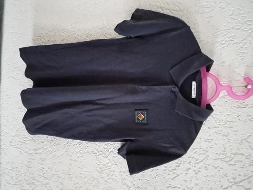 Kleding te koop eventueel met korting Heren kledingpakketten