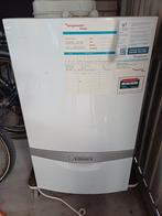 Vaillant Ecotec Plus CV Ketel - 2014, Ophalen, Gebruikt, Aardgas, Boiler