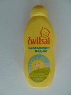 Goedemorgen Zwitsal Haarlotion >Snelle Verzending!<, Ophalen of Verzenden, Gebruikt, Overige typen, Overige merken