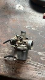 Peugeot vivacity carburateur, Ophalen of Verzenden