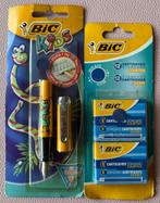 Vintage My First Fountain Pen, Ophalen of Verzenden, Nieuw, Vulpen, Toppoint of Bic