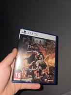 Doom:The
Dark Ages - PlayStation 5, Ophalen, Zo goed als nieuw