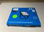 Philips ProjectLine schijnwerper - LED paneel - 50 W - Warmw, Ophalen of Verzenden, Zo goed als nieuw, Nvt, Nvt