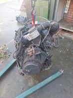 Peugeot 205 GTI Motor - Compleet, Ophalen, Gebruikt, Peugeot