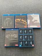 GAME OF THRONES, Cd's en Dvd's, Blu-ray, Ophalen of Verzenden, Zo goed als nieuw, Avontuur
